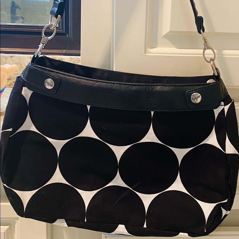 Thirty-One Purse